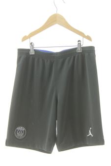 Pantalon Sport 11 ans Nike Jordan