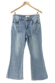 Jeans 40 Molly Bracken, Foto 1 von 2