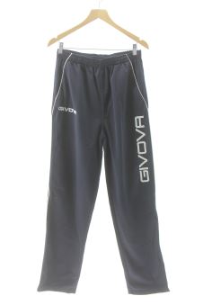 Pantalon de deporte L Givova, foto 1 de 2