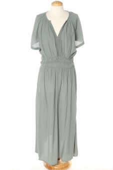Einfaches Kleid M SLOWLOVE, Foto 1 von 2