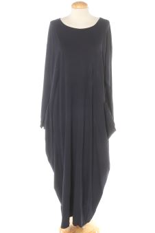 Vestito casual L Wendy Trendy, foto 1 di 2