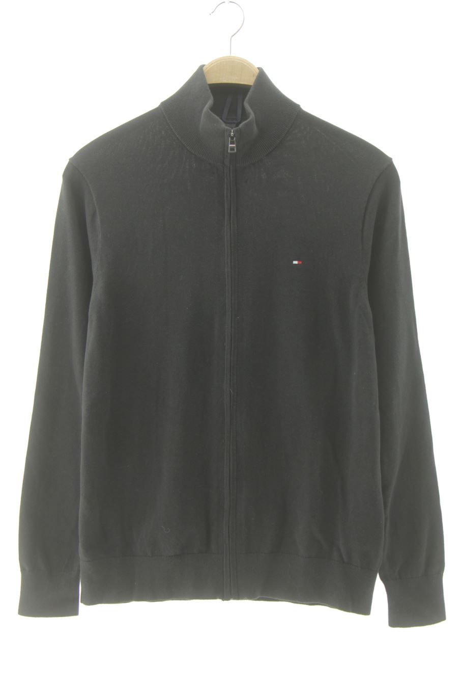 Blouson Tommy Hilfiger de la taille M