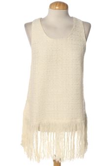 Top S Zara, foto 1 de 2