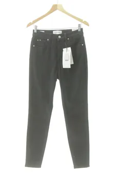 CALVIN KLEIN JEANS