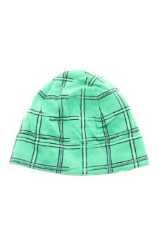 Gorro 9-12 anni Dolls