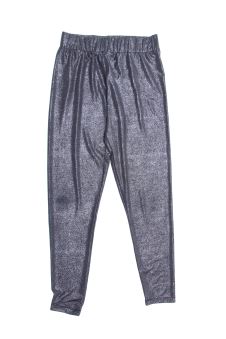 Leggings 38 Everlast, foto 1 di 2