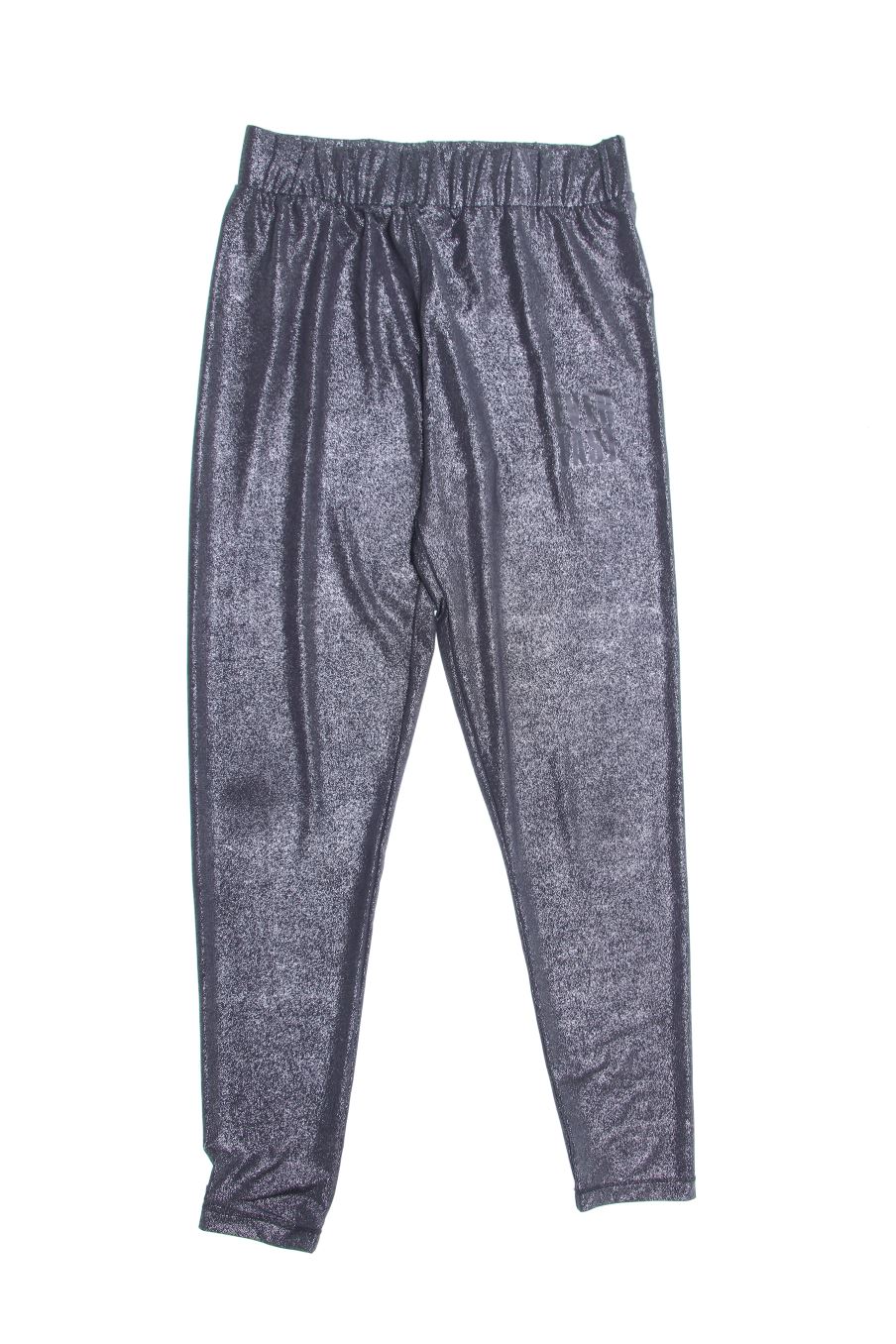 Legging de Everlast de la talla 38, de color negro
