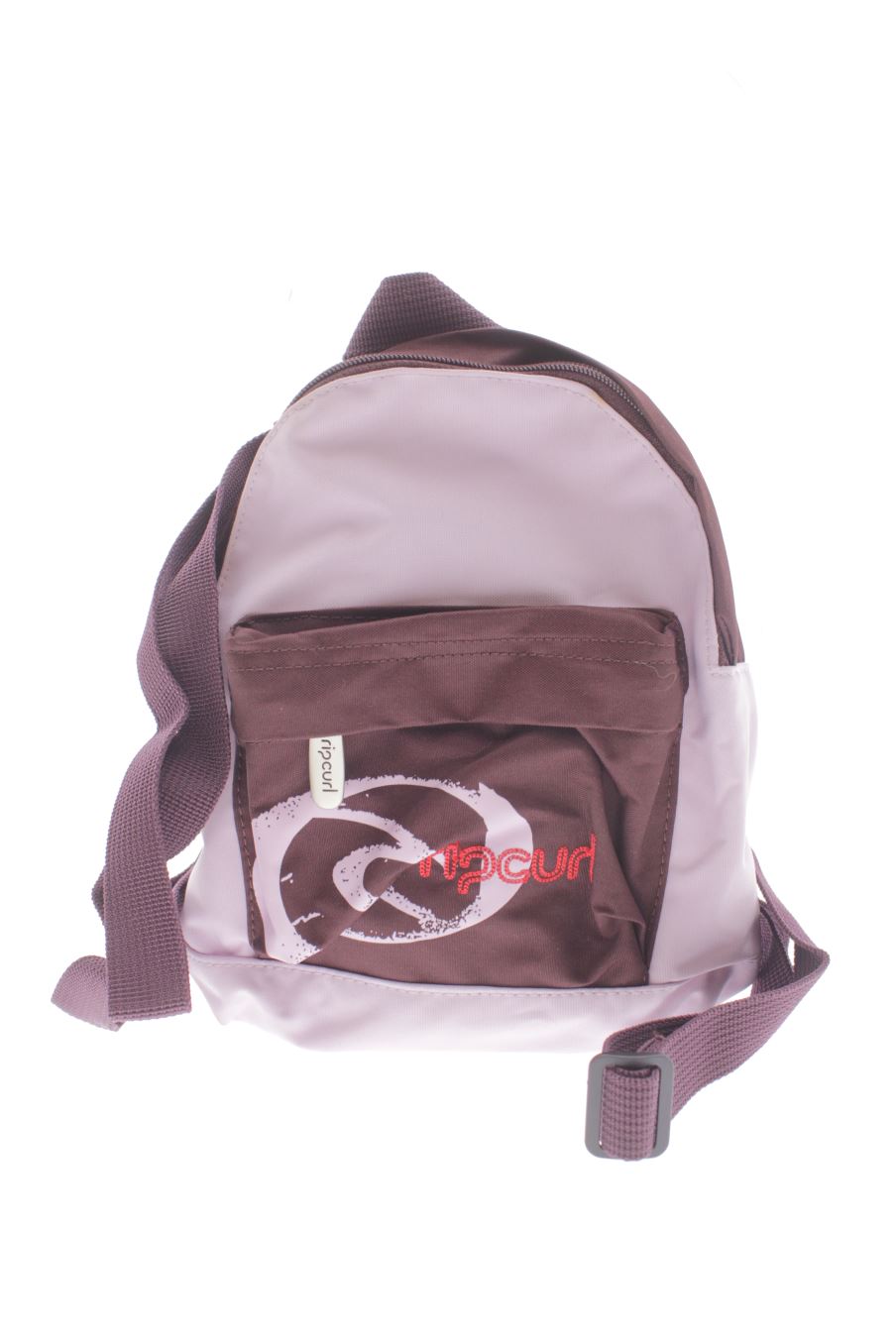 Bolso de Ripcurl de la talla Talla única de segunda mano