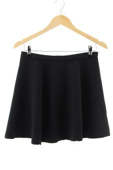 Aufwändiger Rock M Tally Weijl