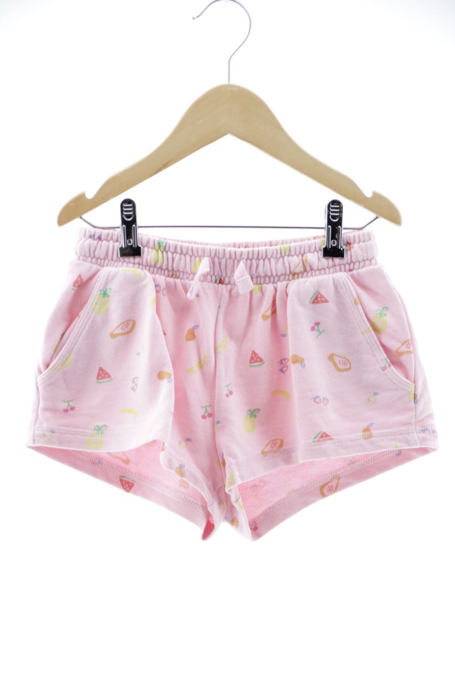 Pantalon de deporte de Kids collection (El Corte Inglés) de la talla 8 años de segunda mano