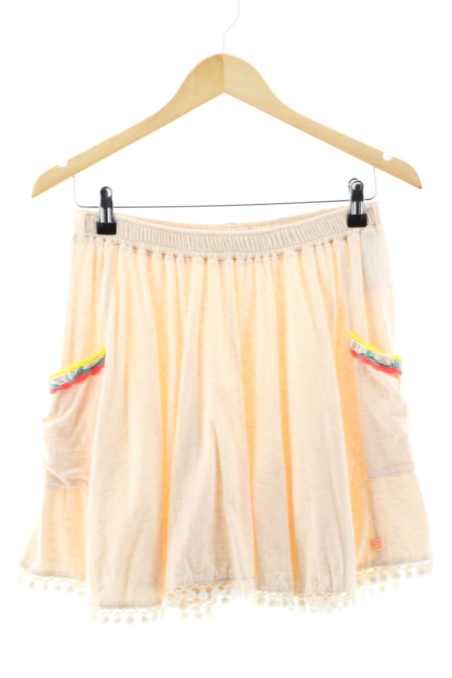 Jupe Scotch & Soda de la taille 12 ans de seconde main