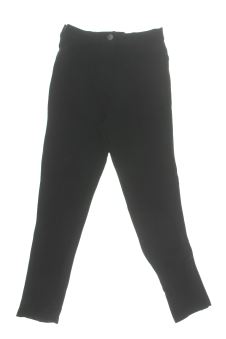Pantalon Casual S Mango, photo 1 sur 2