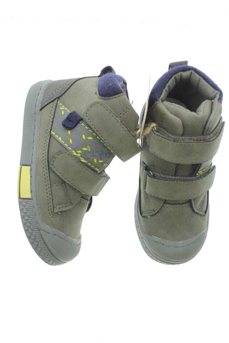 Mit Etikett Mod8 Turnschuhe Größe 24