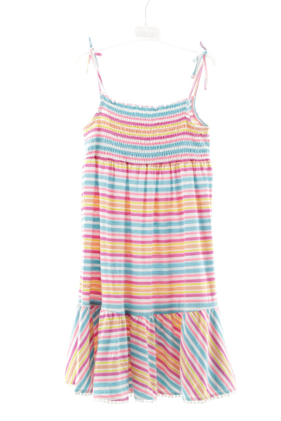 Vestido sport de Sfera de la talla 5 años de segunda mano