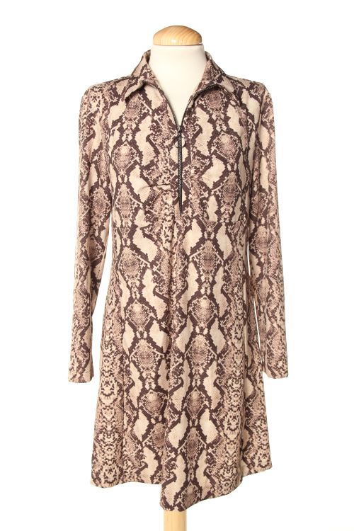 Robe casual