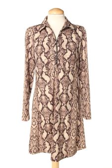 Robe casual M Sfera, photo 1 sur 2