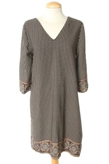 Robe casual S Mamouchka