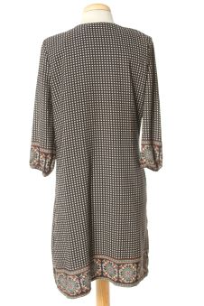 Robe casual S Mamouchka