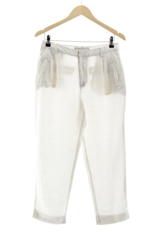 Pantaloni