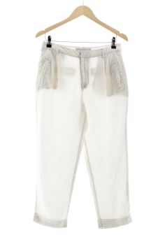 Pantaloni XS Zara, foto 1 di 2