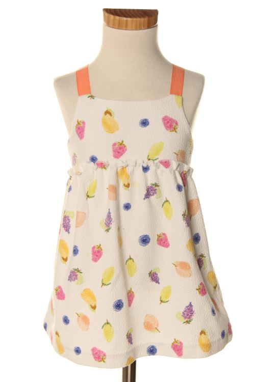 Robe casual