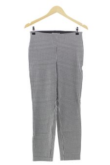 Pantaloni S H&M, foto 1 di 2