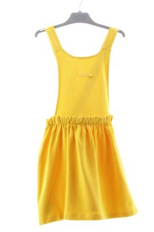 Kleid 128 Agatha Ruiz de la Prada