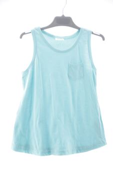 Top 122 Zara