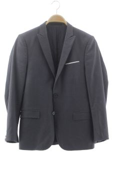 Blazer XS The kooples
