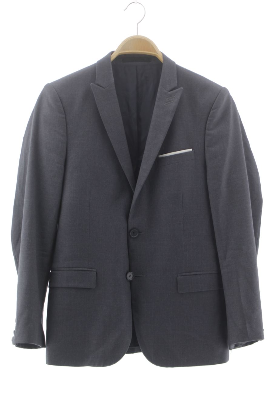 Blazer The kooples de la taille XS