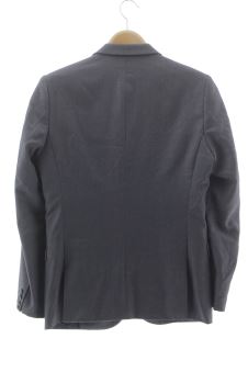 Blazer XS The kooples