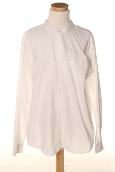 Langärmeliges Hemd 170 Unit collection