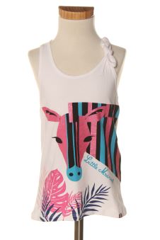 Aufwändiges Top 116 Little Marcel