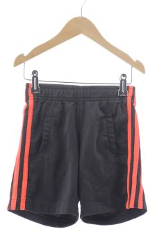 Kurze Hose 98 Adidas