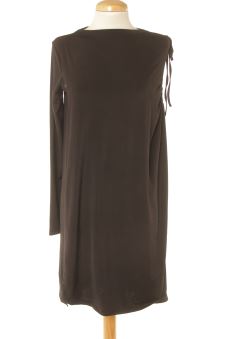 Vestido casual M Zara, foto 1 de 2