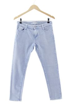 Jeans 36 Green coast