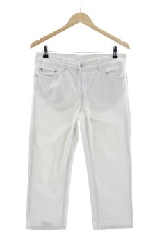 Jeans 40 Inwear, photo 1 sur 2