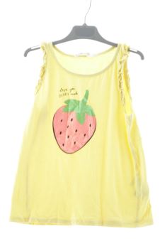 Top 134 H&M