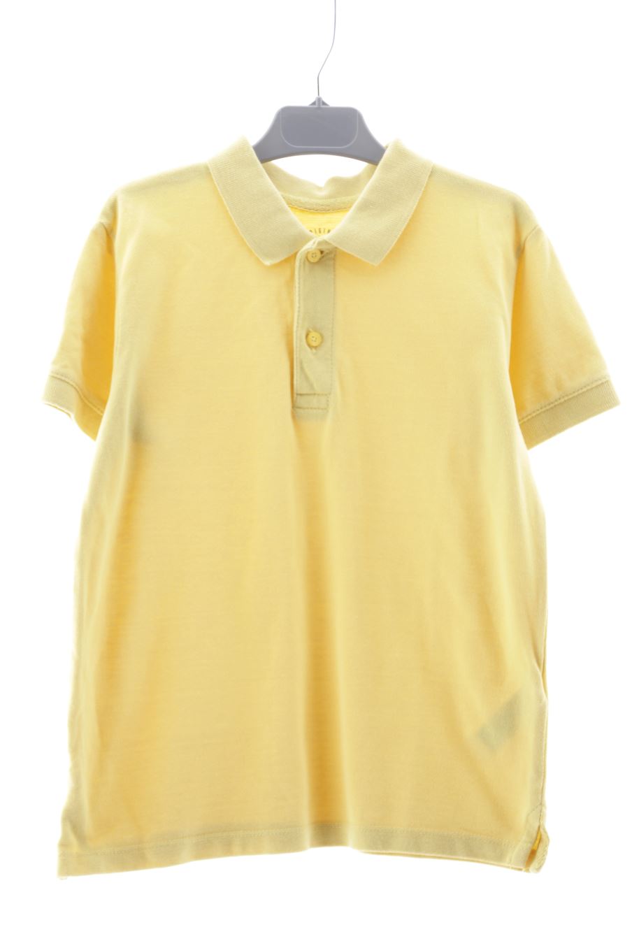 Polo de Unit de la talla 5 años de segunda mano