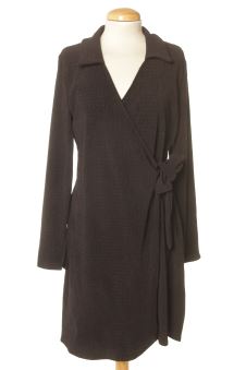 Robe casual M H&M Premama