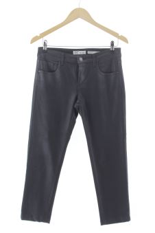 Jeans 38 Sfera, photo 1 sur 2