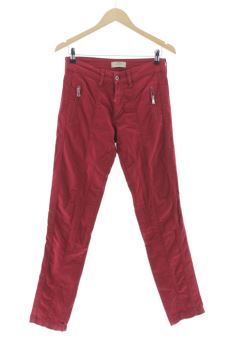 Pantaloni 38 Desgaste, foto 1 di 2