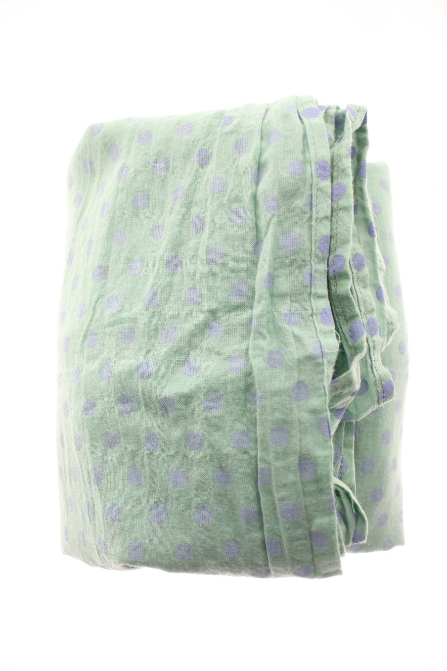 Bufanda de Neck & Neck de la talla 9-12 años de segunda mano