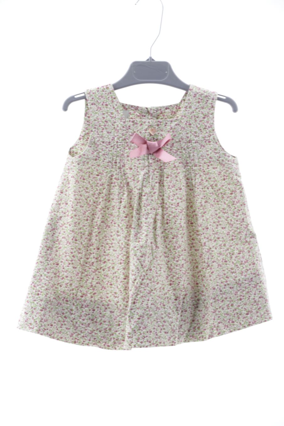 Top de Karpi (NANOS) de la talla 3 anni seconda mano