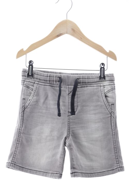 Jeans corti