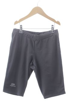 Legging 14 ans Kalenji (DECATHLON)