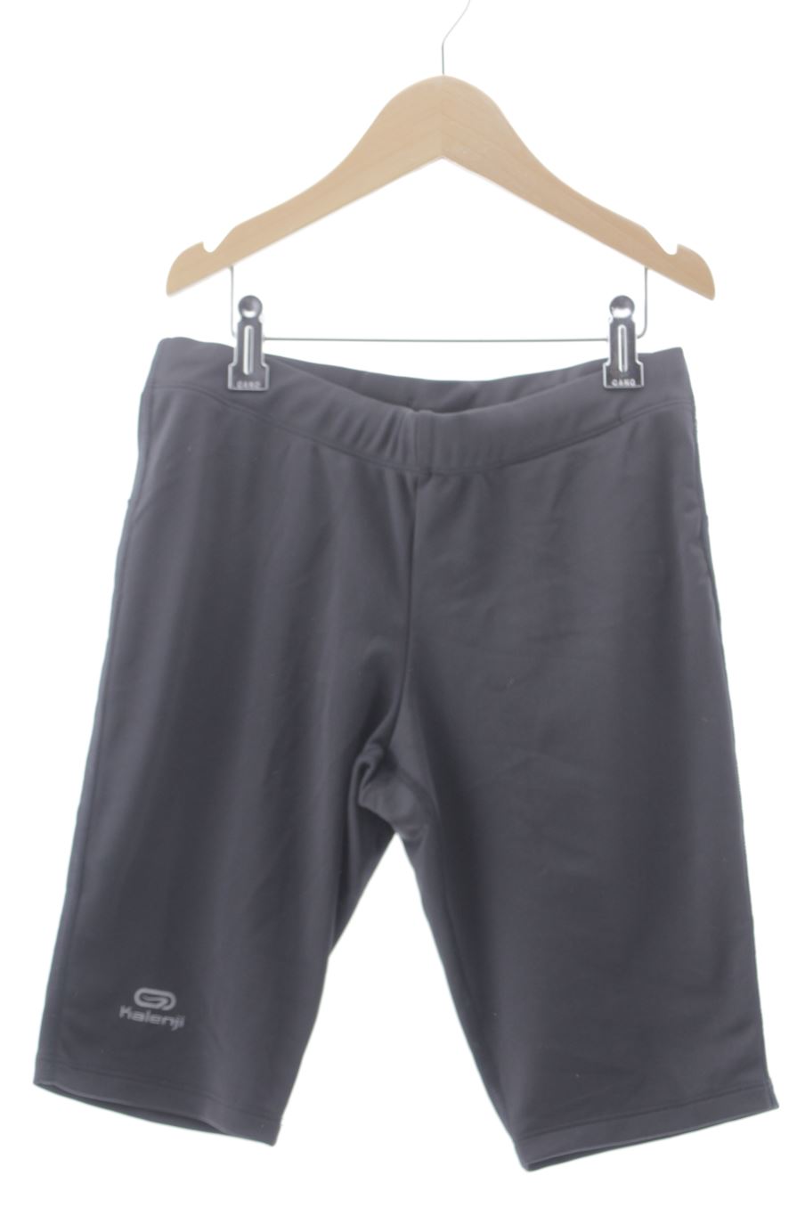 Legging de Kalenji (DECATHLON) de la talla 14 años de segunda mano
