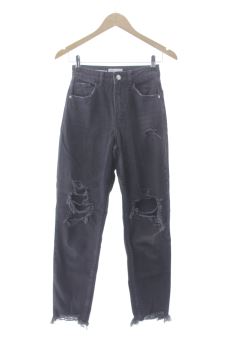Jeans 32 Bershka, photo 1 sur 2