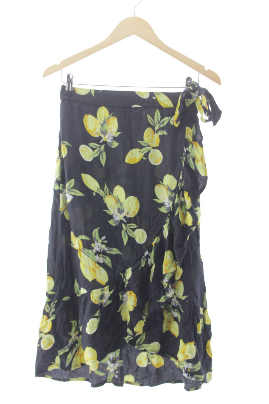 Jupe Pimkie de la taille 34, de couleur imprimés