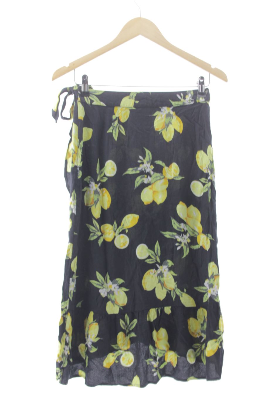 Jupe Pimkie de la taille 34, de couleur imprimés